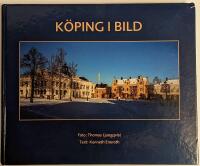 K&ouml;ping i bild