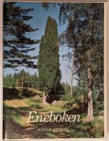 Eneboken