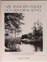 N&auml;r &aring;ngloken rullade och skenorna sj&ouml;ng - om Byvalla-L&aring;nghyttans j&auml;rnv&auml;g, f&ouml;re och efter nedl&auml;ggningen