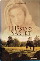 I h&auml;stars n&auml;rhet