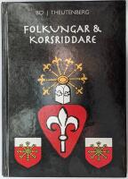 Folkungar och korsriddare