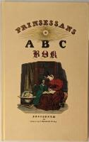 Prinsessans ABC-bok : The princess' ABC