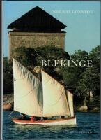 Blekinge