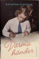 V&auml;rma h&auml;nder