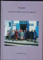 Kungsljus : Gammalsvenskby solar sig i glansen