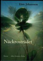 N&auml;ckrostr&auml;det