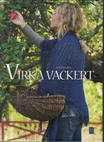 Virka vackert