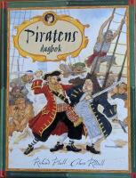 Piratens dagbok