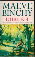 Dublin 4