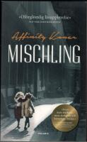 Mischling