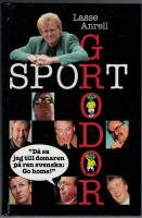 Sportgrodor
