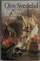 Catarina i slavarnas rike
