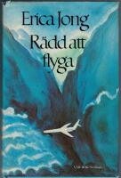 R&auml;dd att flyga