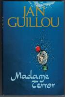 Madame Terror