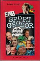 Nya sportgrodor