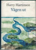 V&auml;gen ut