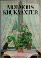 Mormors krukv&auml;xter