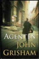 Agenten