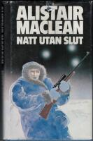 Natt utan slut