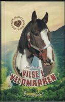 Vilse i vildmarken