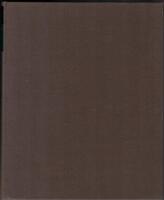 Martin Luther : en bildmonografi