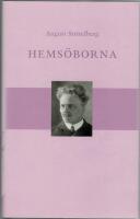 Hems&ouml;borna