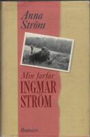 Min farfar Ingmar Str&ouml;m