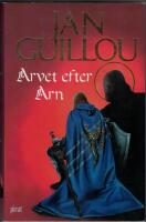 Arvet efter Arn