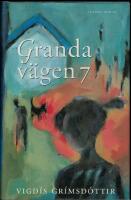 Grandav&auml;gen 7