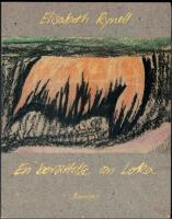 En ber&auml;ttelse om Loka