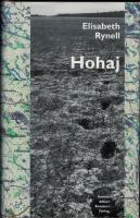 Hohaj