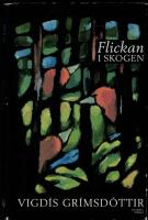 Flickan i skogen