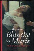 Boken om Blanche och Marie