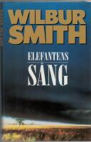 Elefantens s&aring;ng