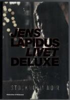 Livet Deluxe