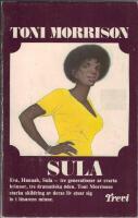 Sula