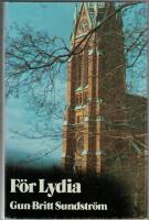 F&ouml;r Lydia