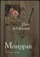 Mosippan