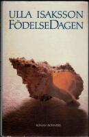 F&ouml;delsedagen