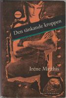 Den t&auml;nkande kroppen