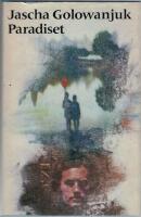 Paradiset
