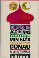 Jag minns min bl&aring;a Donau