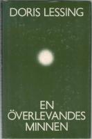 En &ouml;verlevandes minnen