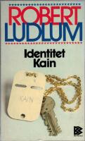 Identitet Kain
