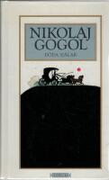 D&ouml;da sj&auml;lar