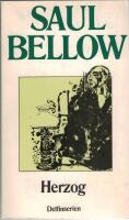 Herzog