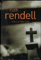 G&auml;lla f&ouml;r d&ouml;d