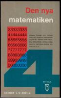 Den nya matematiken