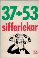 37 + 53 sifferlekar
