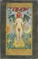 Quinnan och Dr Dreuf